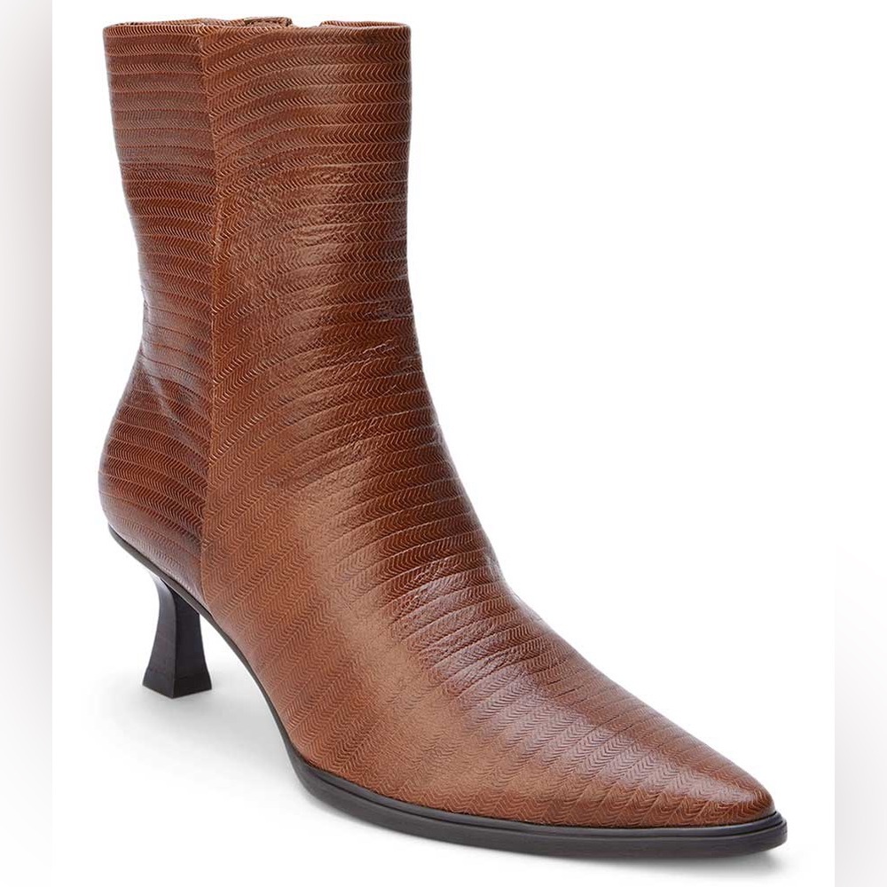 Matisse Gabbie boots